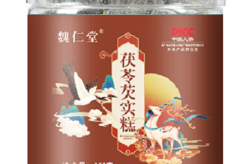 交通安全教育班会发言稿（汇总14篇）